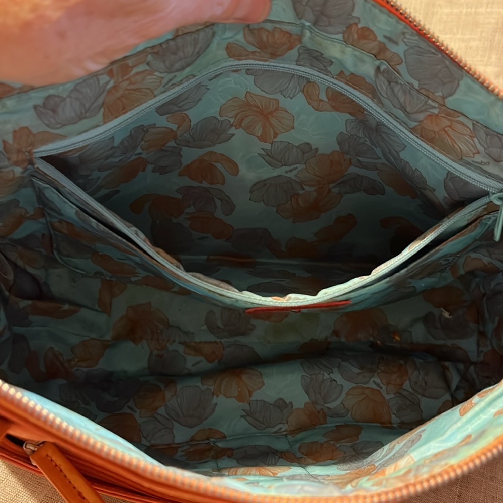 Large HOBO bag - Picture 12 of 14
